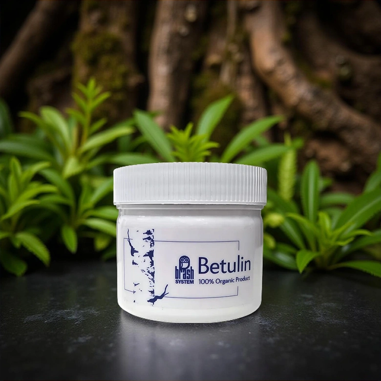 Betulin