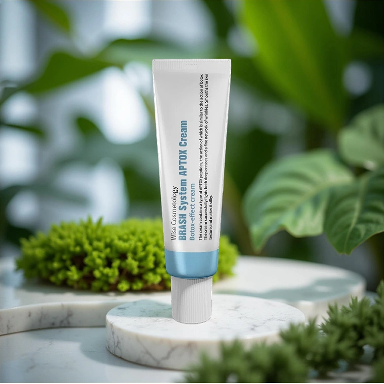 Aptox Cream
