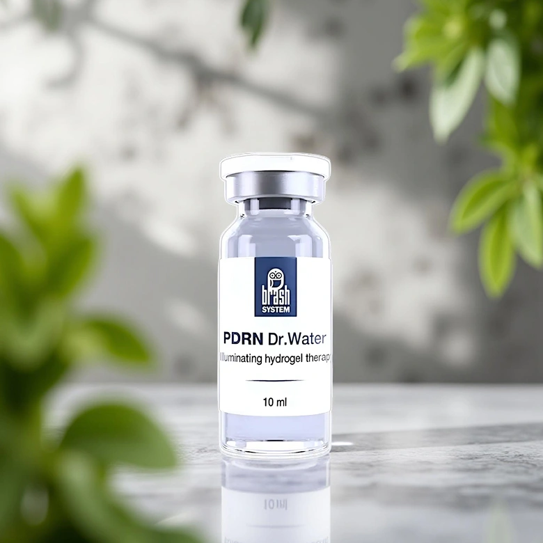 PDRN Dr.Water