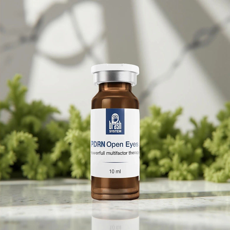 PDRN Open Eyes