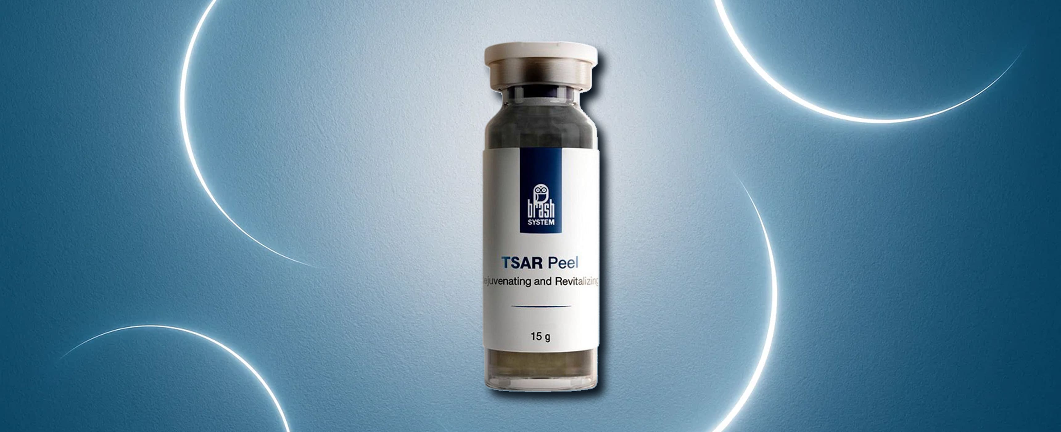 ЭФФЕКТИВНЫЙ, МЯГКИЙ, КРАСИВЫЙ!